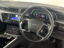 2022 AUDI E-TRON SPORT 50 QUATTRO**NEW 22