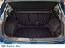 2022 VOLKSWAGEN TIGUAN ELEGANCE 2.0 TDI  150BHP M6F 5DR