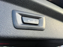 2018 BMW X2 XDRIVE M SPORT 20D AUTO