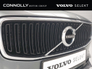 2021 VOLVO S90 D4 190hp Mom Auto €490pm