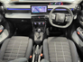 2026 CITROEN C3 You 1.2 Turbo 100 From €72 Per Week