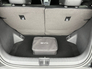 2026 Byd DOLPHIN SURF Surf Comfort 43kWh
