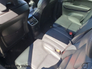 2023 VOLVO XC90 T8 PHEV 455hp Ultimate (Bright Theme)