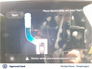 2022 VOLKSWAGEN ID.4 LIFE DX 77kWh 174HP