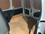 2023 CITROEN BERLINGO 1000KG ENTERPRISE EDITION 100BHP**€16250 PLUS VAT**CHOICE OF 3 VANS**