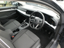 2021 VOLKSWAGEN GOLF COMFORT TDI NCT 08/27