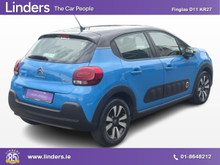 Enhanced Search Image