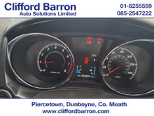 2015 Mitsubishi ASX 1.6L Petrol For Sale Images