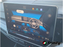 2025 VOLKSWAGEN GOLF * R-LINE * 1.5 TSI * 150 BHP * NEW MODEL * TRINITY VOLKSWAGEN *
