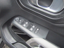 2022 CITROEN C5 AIRCROSS SHINE BLUEHDI S/S