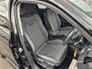 2023 AUDI A1 Sportback 1.0 Petrol S Line Auto 5 Door, 17