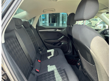 2014 Audi A3 1.4L Petrol For Sale Images