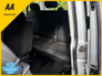 2018 VOLKSWAGEN TRANSPORTER T6 SHL TREND TDI 150HP D D7F 9 5