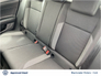 2022 VOLKSWAGEN POLO 1.0TSI 95BHP LIFE