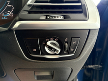 2023 BMW X3 2L Petrol Plug-in Hybrid For Sale Images