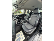 2013 Hyundai ix35 1.7L Diesel For Sale Images