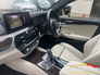 2022 BMW 5 SERIES M SPORT AUTOMATIC TOURING BERNINA GREY PANORAMIC ROOF PRO PACK