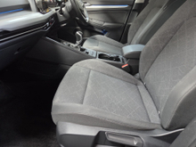 2023 Volkswagen Golf 1.5L Petrol For Sale Images