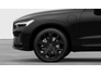2026 VOLVO XC60 Onyx Black XC60 Black Edition
