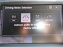 2015 VOLKSWAGEN GOLF TSI Bluemotion Automatic
