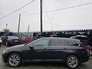 2016 VOLKSWAGEN PASSAT 2.0 TDI SE BUSINESS BLUEMOTION 150PS 5DR AUTO
