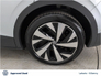 2022 VOLKSWAGEN ID.4 BUSINESS 77KWH 204HP PRO PERFORMANCE