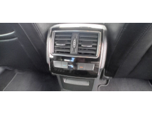 2022 Skoda Superb 2L Diesel For Sale Images