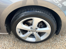 2015 Volkswagen Golf 1.2L Petrol For Sale Images