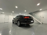 2018 VOLKSWAGEN PASSAT (181) HIGHLINE 2.0TDI DSG 150BHP LOW KMS VW/AUDI SPECIALISTS WWW.DENISDARCYCARS.IE