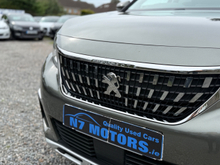 2019 Peugeot 3008 1.5L Diesel For Sale Images