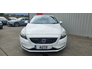 2015 VOLVO V40 automatic se 1.6 t4 petrol