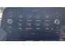 2023 VOLKSWAGEN T-ROC R-Line 2.0 TDI 116HP *REAR VIEW CAMERA, PARK ASSIST, BLUETOOTH*