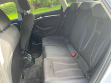 2015 Audi A3 1.2L Petrol For Sale Images
