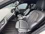 2020 BMW 1 SERIES ** DEPOSIT TAKEN ** M-SPORT - 2.0L DIESEL - AUTO - 12M WARRANTY - CAR: 851