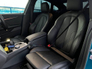2020 BMW 2 SERIES 218d M-SPORT 2.0 // WIRELESS CHARGING // LEATHER HEATED SEATS // REVERSE CAMERA