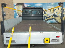 Enhanced Search Image