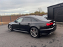 2017 AUDI A6 2.0TDI 190 Ultra S-Tronic S Line