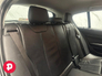 2019 BMW 1 SERIES 116D SE Business Ed 4DR Auto - Straight Sale Discount