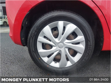 2018 Suzuki Swift 1.2L Petrol For Sale Images