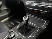 2019 Mercedes-Benz C Class 1.6L Diesel For Sale Images