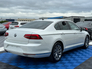 2019 VOLKSWAGEN PASSAT HIGHLINE PREMIUM - 2.0L DIESEL - AUTO - 12M WARRANTY - CAR: 1123