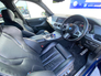 2021 BMW X5 3.0 XDRIVE 45E M-SPORT AUTO 390BHP ( 211 REG ) 