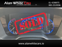 2019 Toyota Corolla 1.8L Petrol Hybrid For Sale Images