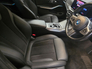 2022 BMW 3 SERIES M SPORT AUTO// DEC  22 (REG) STUNNING NEW MODEL // FULL SERVICE HISTORY// FULL SPORT SERIOUS SPEC//