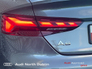 2022 AUDI A5 35 TDI 163HP S-Tronic S Line