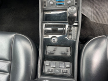 1994 Bentley Continental 6.9L Petrol For Sale Images