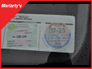 2020 VOLKSWAGEN PASSAT BUSINESS 2.0 TDI MANUAL 6SPEED FWD 150 4DR