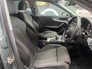 2019 AUDI A4 2019 AUDI A4 1.4L PETROL / 63K KMS / ADAPTIVE CRUISE CONTROL, REVERSE  CAMERA & MORE