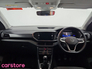 2023 VOLKSWAGEN T-CROSS Life 1.0 TSI 95HP