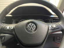 2020 Volkswagen Polo 1L Petrol For Sale Images